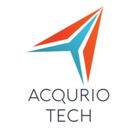 https://www.mncjobsindia.com/company/acqurio-tech-private-limited