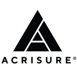 https://www.mncjobsindia.com/company/acrisure-llc