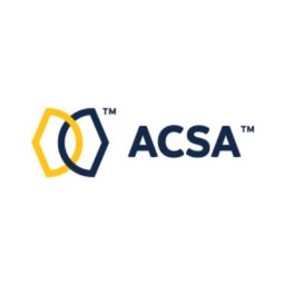 https://www.mncjobsindia.com/company/acsa