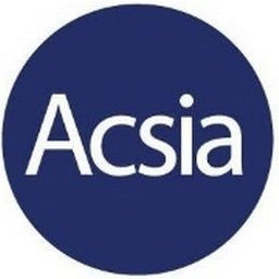 https://www.mncjobsindia.com/company/acsia