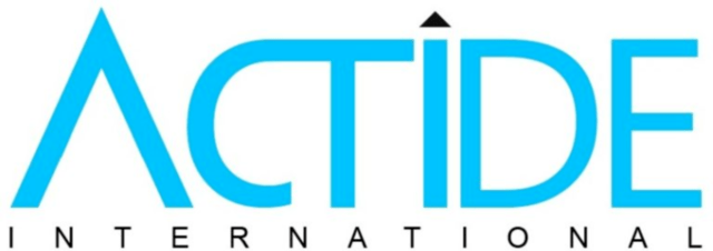 https://www.mncjobsindia.com/company/actide-international