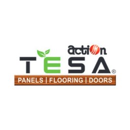 https://www.mncjobsindia.com/company/action-tesa