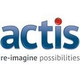 https://www.mncjobsindia.com/company/actis-technologies