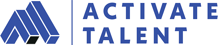 https://www.mncjobsindia.com/company/activate-talent