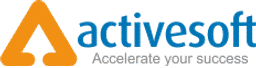 https://www.mncjobsindia.com/company/activesoft