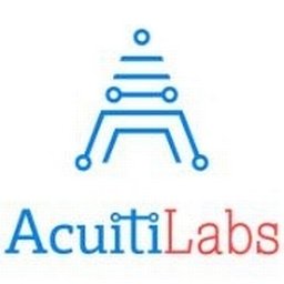 https://www.mncjobsindia.com/company/acuiti-labs