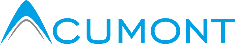 https://www.mncjobsindia.com/company/acumont-solutions