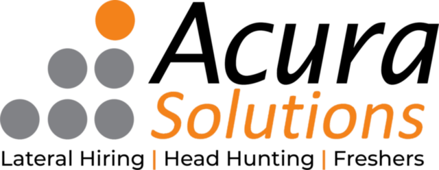 https://www.mncjobsindia.com/company/acura-solutions