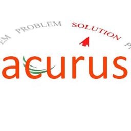 https://www.mncjobsindia.com/company/acurus-solutions-private-limited