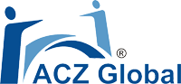 https://www.mncjobsindia.com/company/acz-global