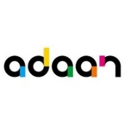 https://www.mncjobsindia.com/company/adaan-digital-solutions
