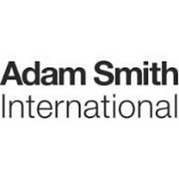 https://www.mncjobsindia.com/company/adam-smith-international