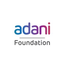 https://www.mncjobsindia.com/company/adani-foundation