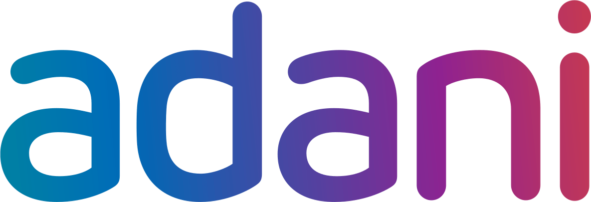 https://www.mncjobsindia.com/company/adani-group