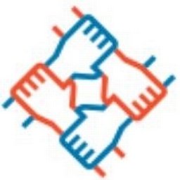 https://www.mncjobsindia.com/company/adaptabiz-technologies-pvt-ltd
