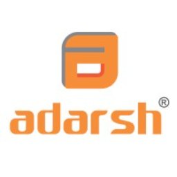 https://www.mncjobsindia.com/company/adarsh-infrainterio-pvt-ltd