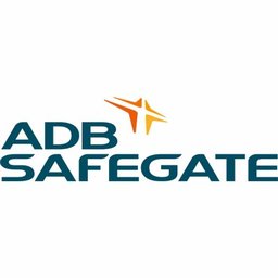 https://www.mncjobsindia.com/company/adb-safegate
