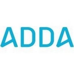 https://www.mncjobsindia.com/company/adda
