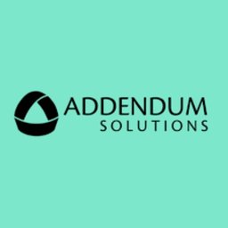 https://www.mncjobsindia.com/company/addendum