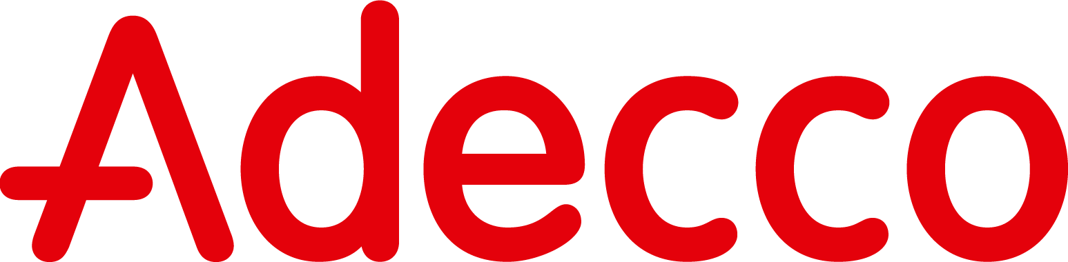 https://www.mncjobsindia.com/company/adecco