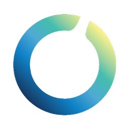 https://www.mncjobsindia.com/company/adform