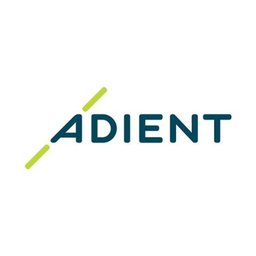 https://www.mncjobsindia.com/company/adient