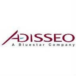 https://www.mncjobsindia.com/company/adisseo