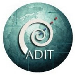 https://www.mncjobsindia.com/company/adit