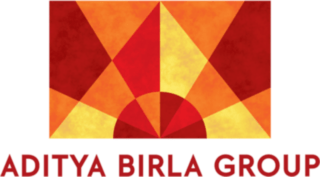 https://www.mncjobsindia.com/company/aditya-birla-group