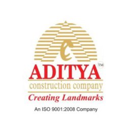 https://www.mncjobsindia.com/company/aditya-construction