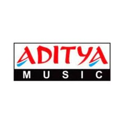 https://www.mncjobsindia.com/company/aditya-music-india-pvt-ltd