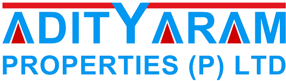 https://www.mncjobsindia.com/company/adityaram-properties