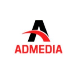 https://www.mncjobsindia.com/company/admedia-technologies-pvt-ltd