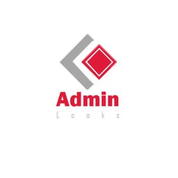 https://www.mncjobsindia.com/company/admin-looks