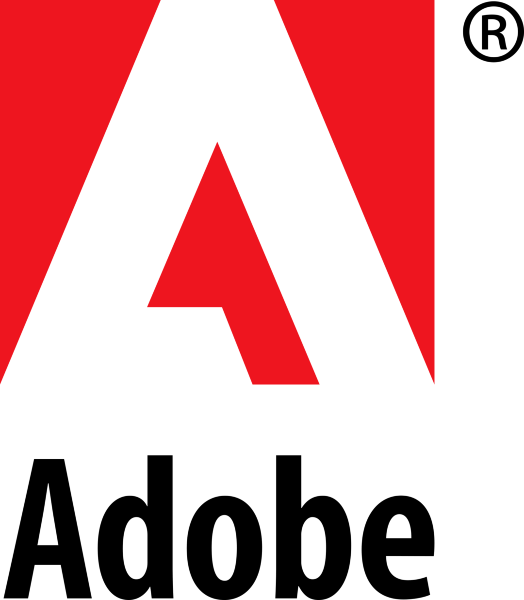 https://www.mncjobsindia.com/company/adobe