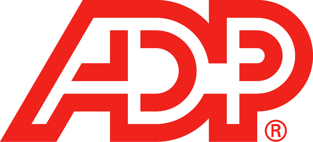 https://www.mncjobsindia.com/company/adp