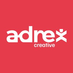 https://www.mncjobsindia.com/company/adrex-creative