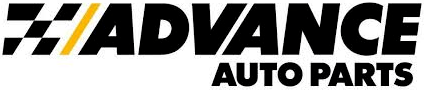 https://www.mncjobsindia.com/company/advance-auto-parts