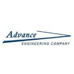 https://www.mncjobsindia.com/company/advance-engineering