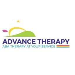https://www.mncjobsindia.com/company/advance-therapy