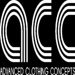 https://www.mncjobsindia.com/company/advanced-clothing-concepts