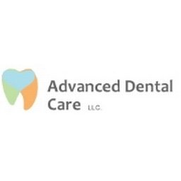 https://www.mncjobsindia.com/company/advanced-dental-care