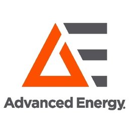 https://www.mncjobsindia.com/company/advanced-energy-industries-inc