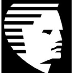 https://www.mncjobsindia.com/company/advanced-hair-studio-india