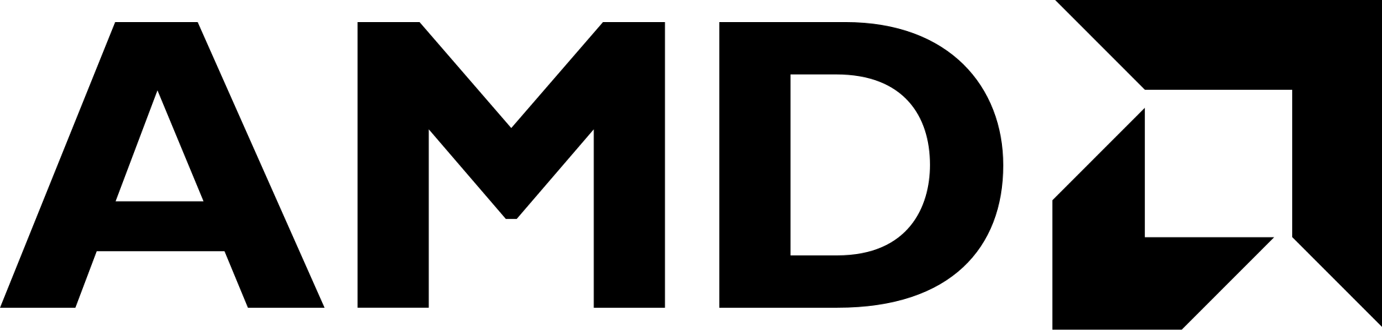 https://www.mncjobsindia.com/company/advanced-micro-devices