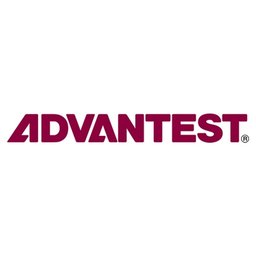 https://www.mncjobsindia.com/company/advantest