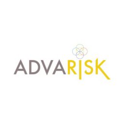 https://www.mncjobsindia.com/company/advarisk
