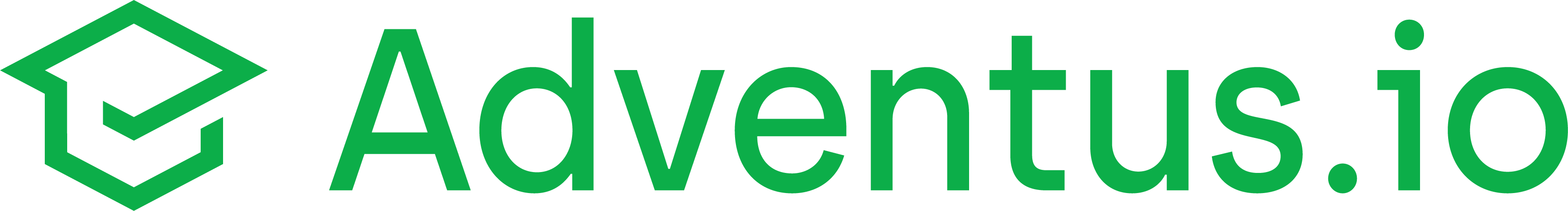https://www.mncjobsindia.com/company/adventus-io
