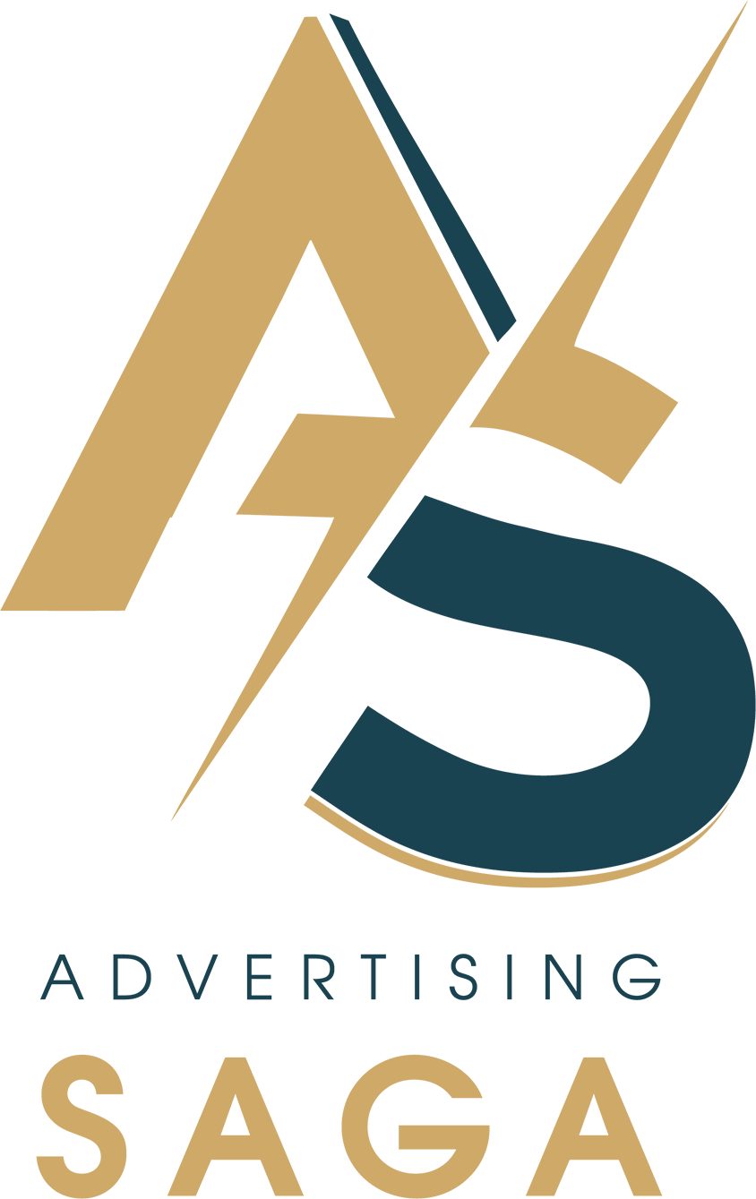 https://www.mncjobsindia.com/company/advertising-saga