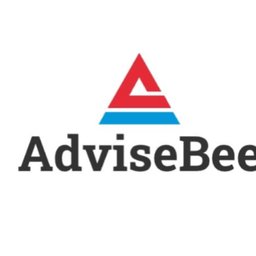 https://www.mncjobsindia.com/company/advisebee-innovations-private-limited